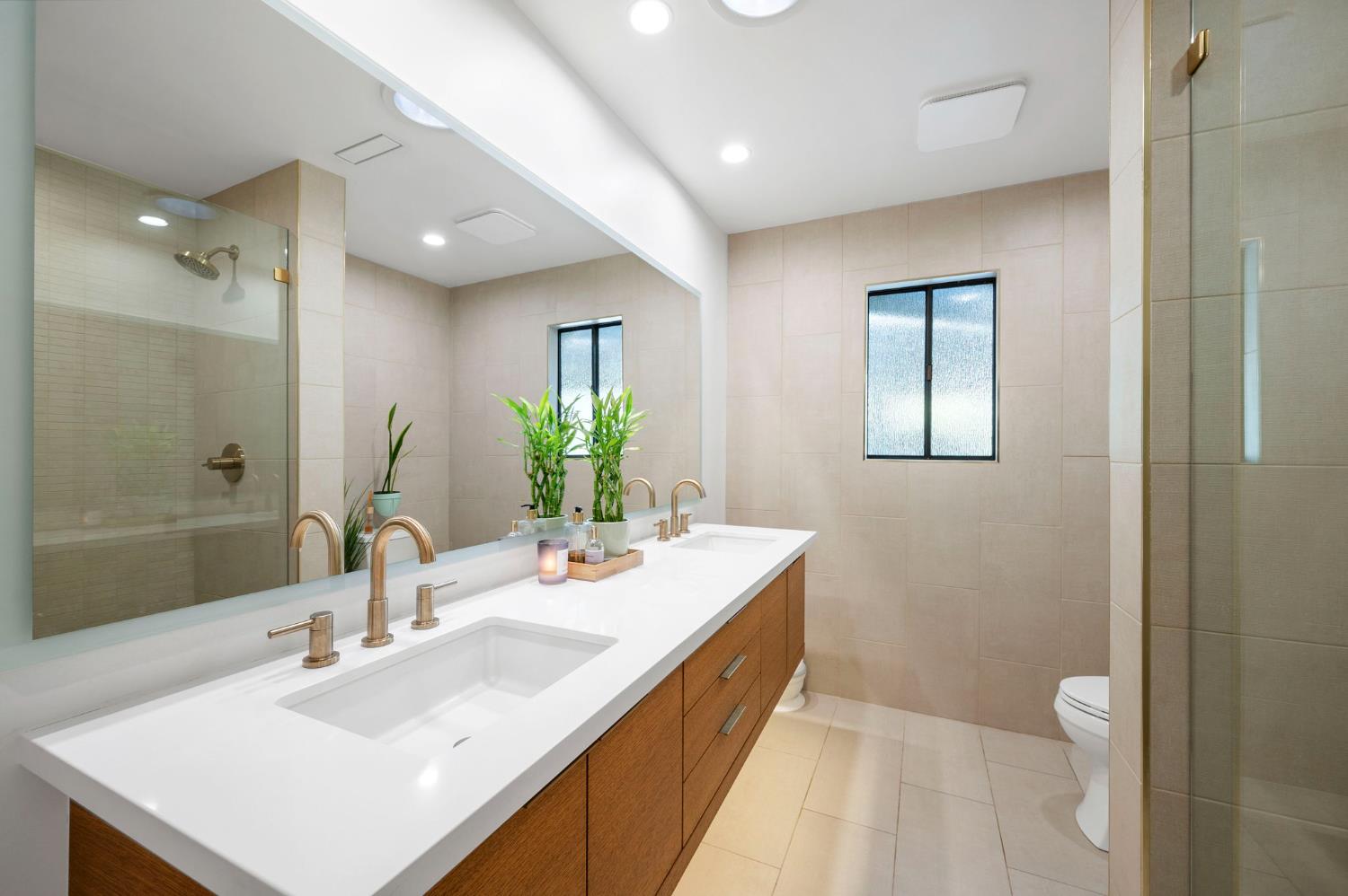 Detail Gallery Image 44 of 73 For 3066 Claret Cir, Atwater,  CA 95301 - 3 Beds | 2 Baths