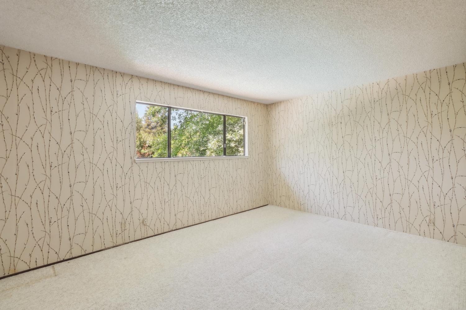 Gunner Way, Fair Oaks, California image 34