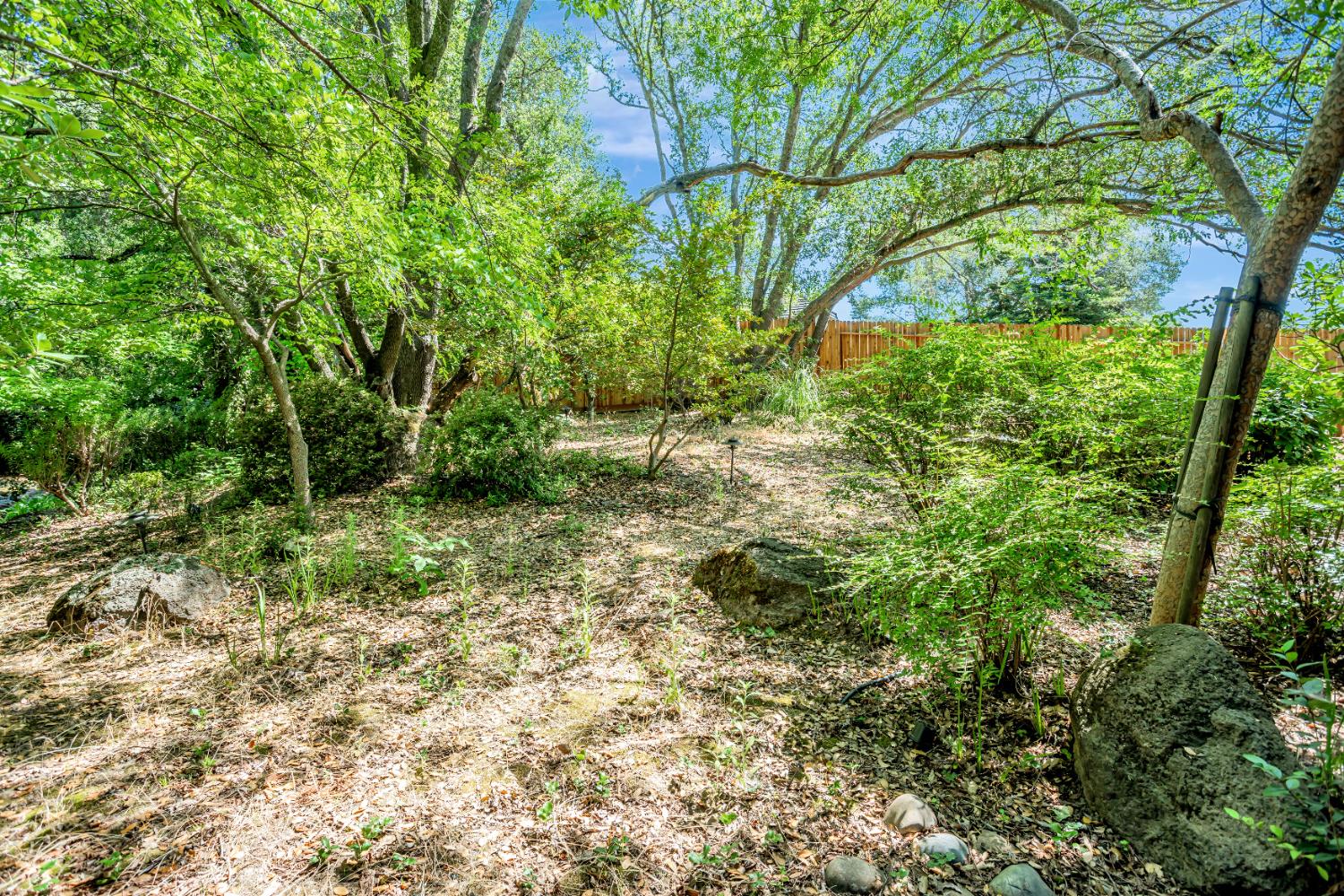 Brandywine Court, Granite Bay, California image 34