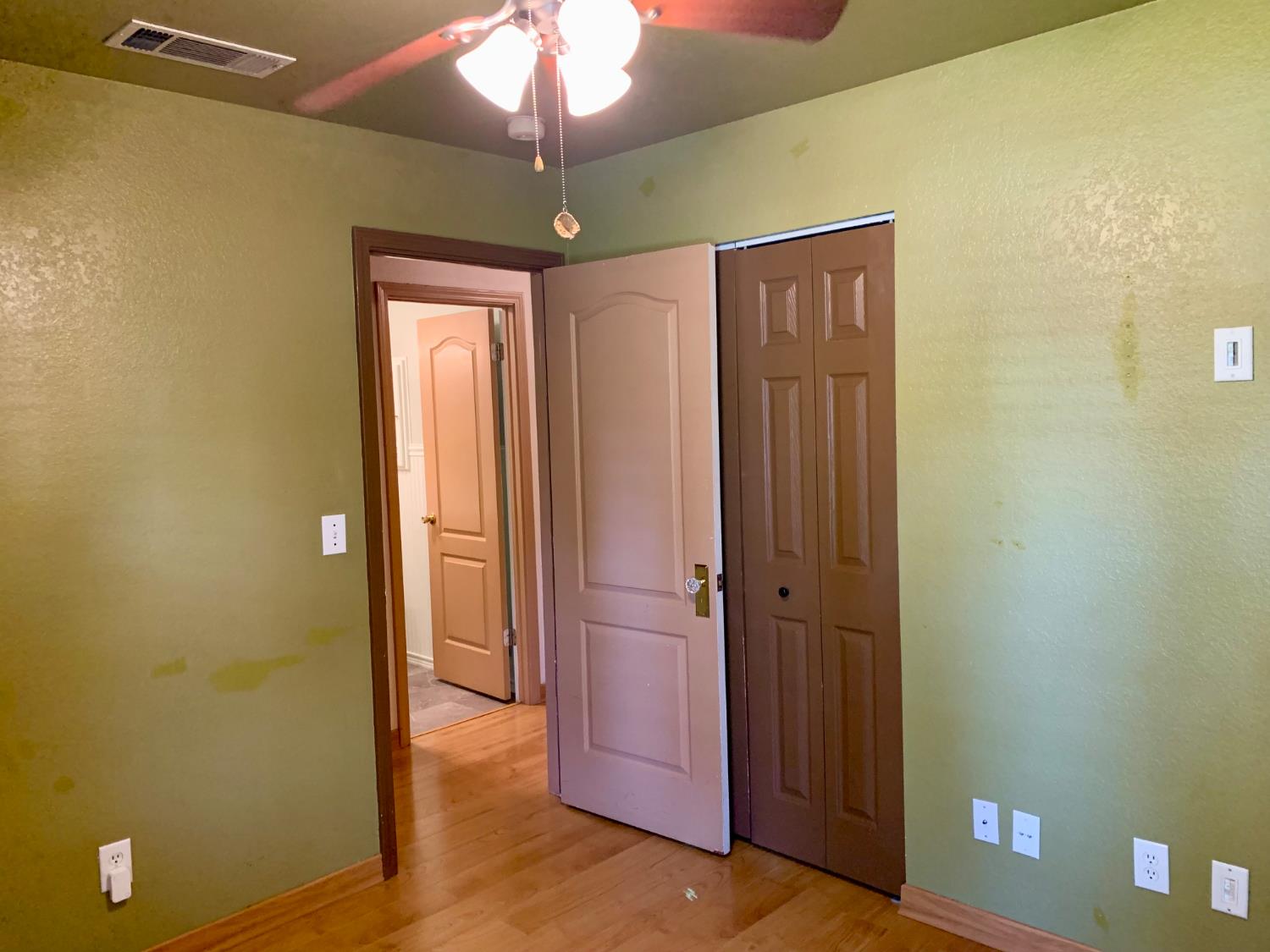 Devereaux Way, Salida, California image 14
