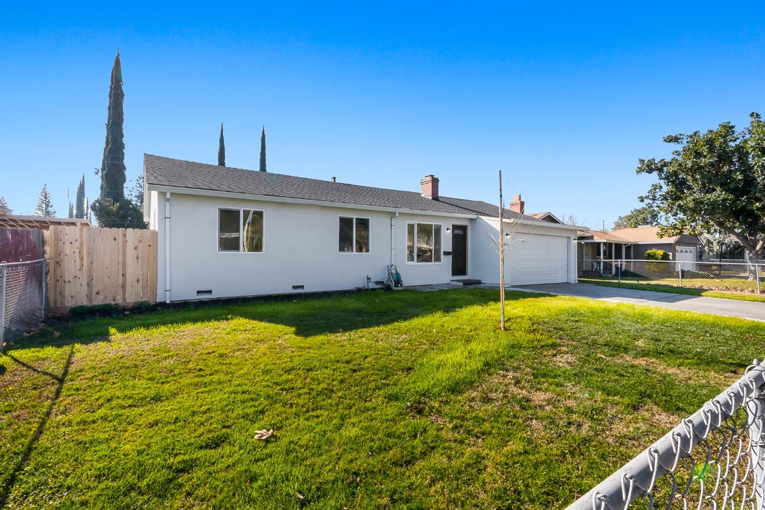 Chase Drive, Rancho Cordova, California image 3