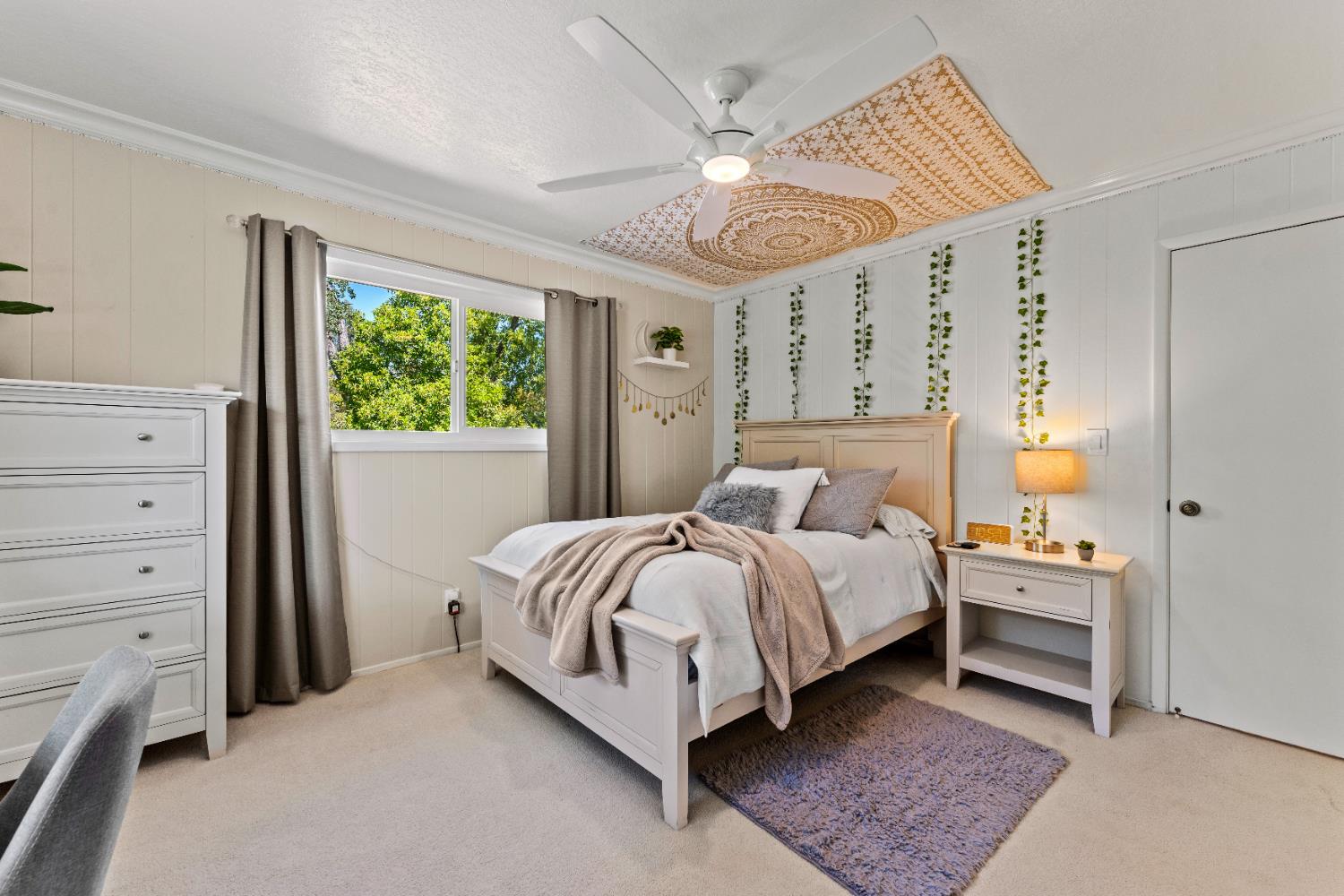 Oak Knoll Drive, Granite Bay, California image 20
