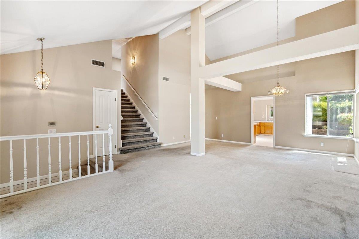 Harrison Drive, Roseville, California image 8