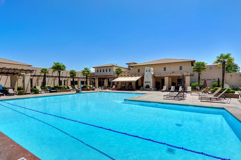 Slate Ridge Court, El Dorado Hills, California image 33