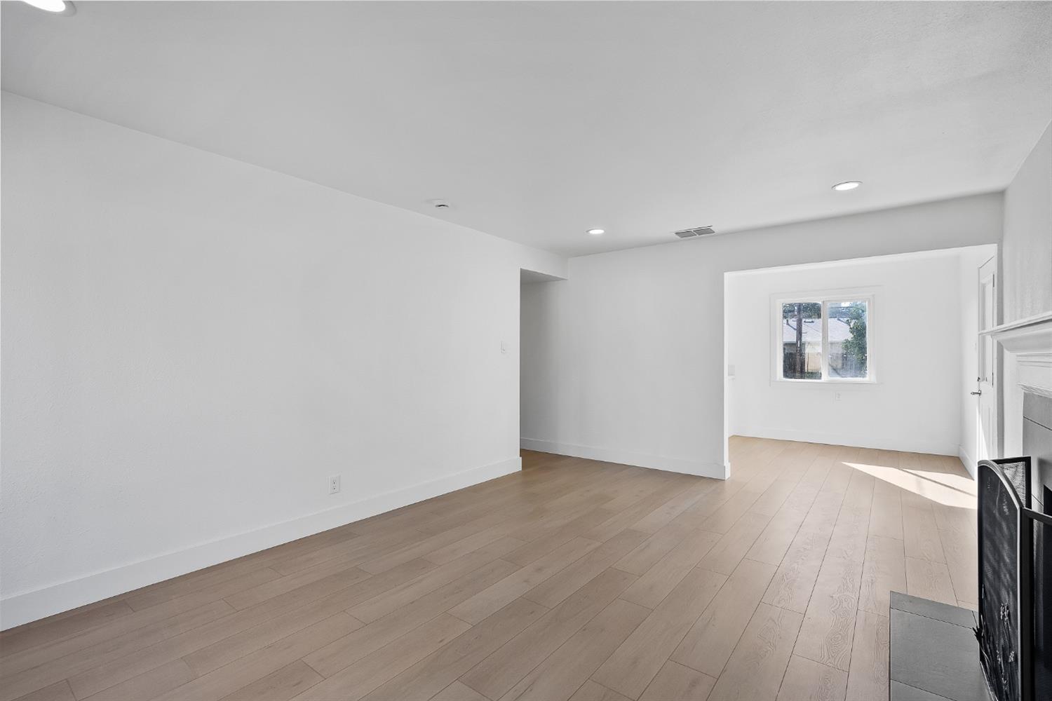 Chase Drive, Rancho Cordova, California image 6
