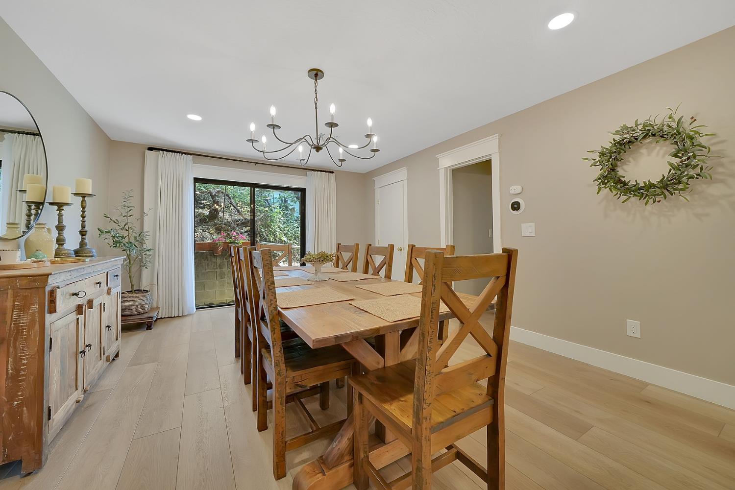 Greenstone Terrace, Sutter Creek, California image 15