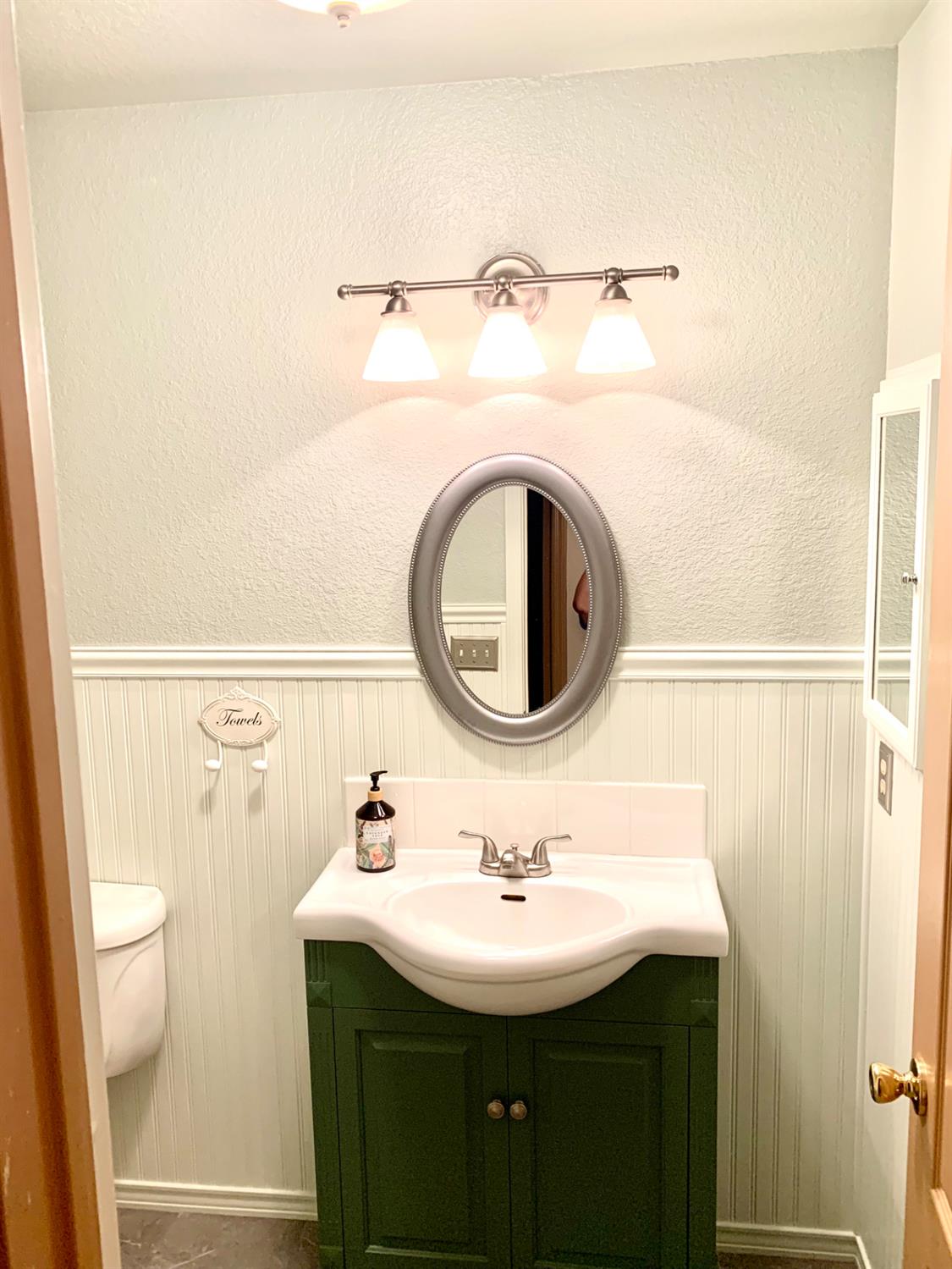 Devereaux Way, Salida, California image 12