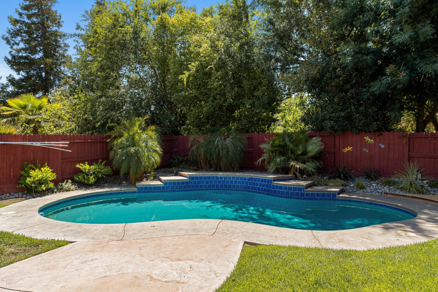 Glenbrook Drive, Tracy, California image 46