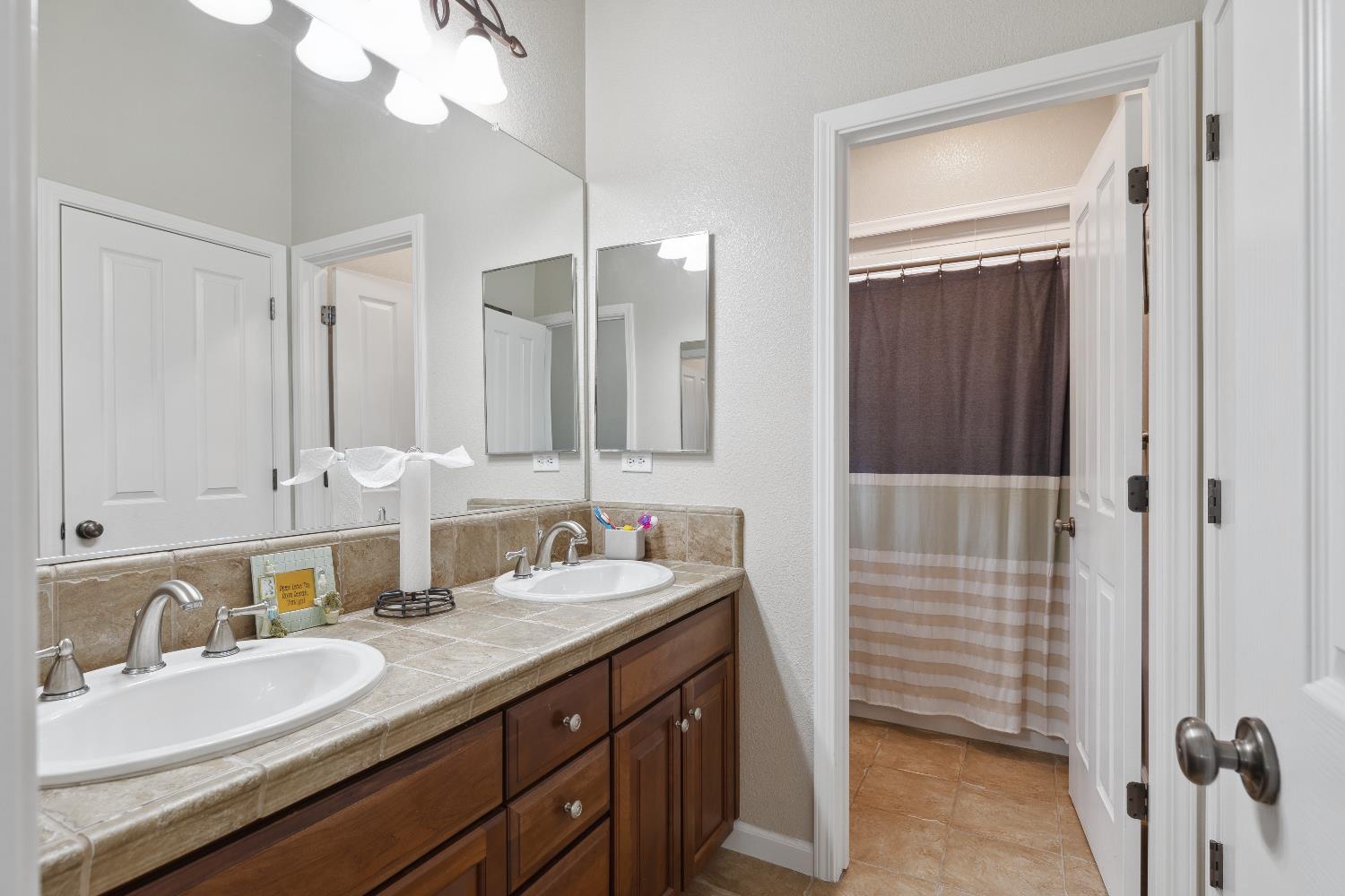 Estrella Court, Lincoln, California image 24