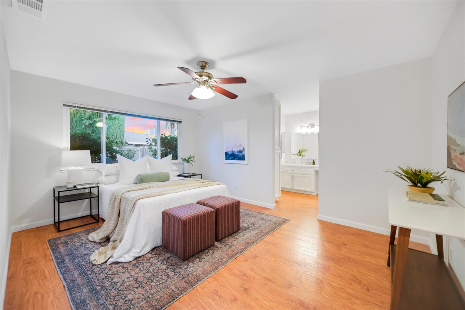 Shadow Oak Drive, Citrus Heights, California image 19