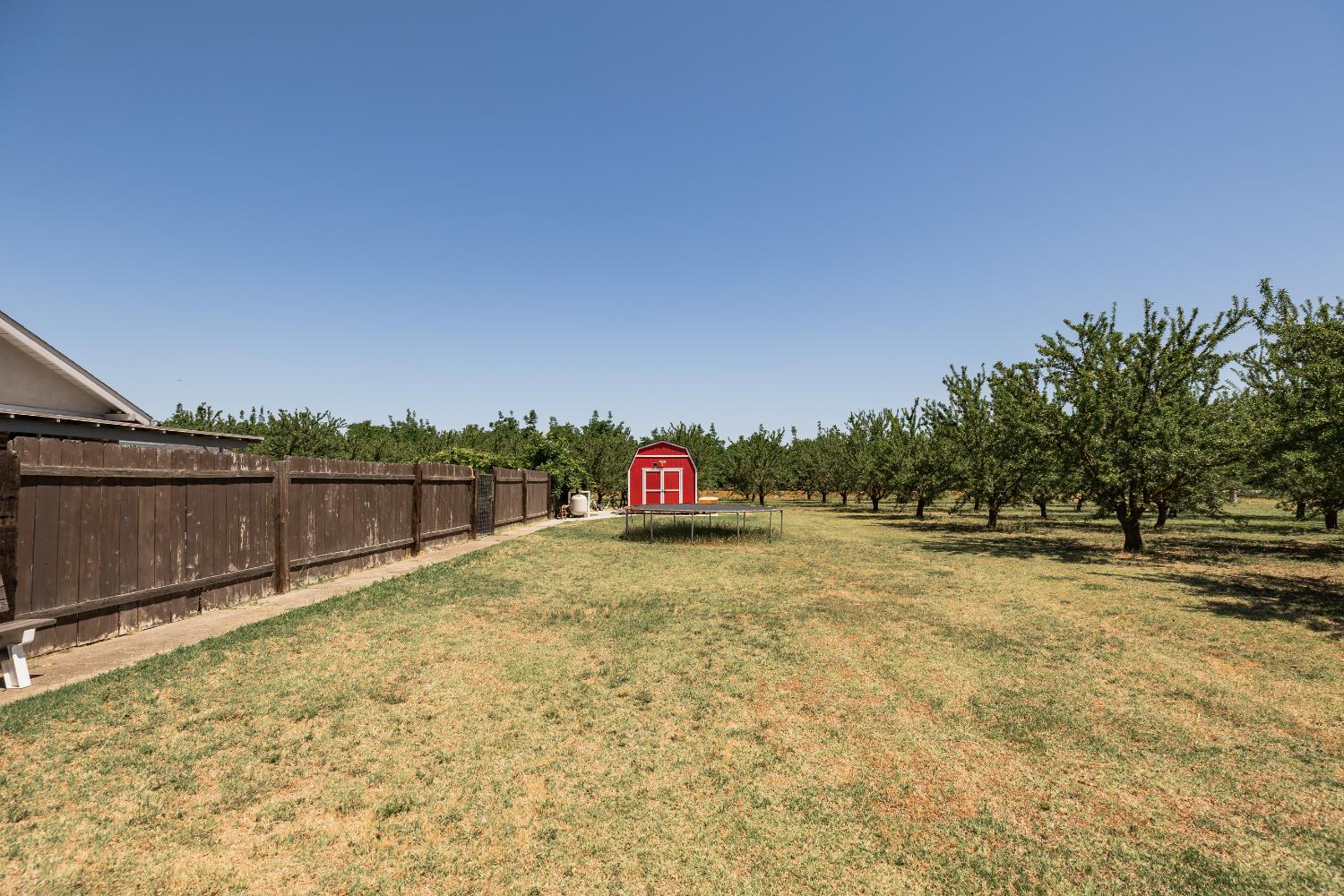Faith Home Road, Ceres, California image 40