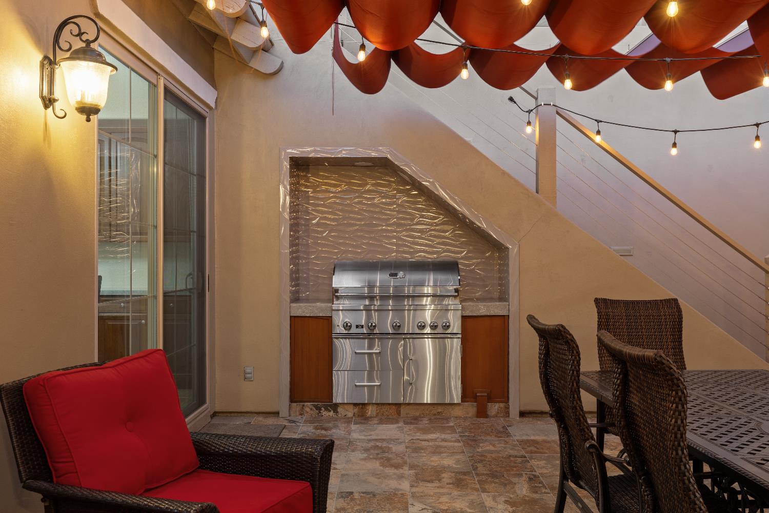 Estrella Court, Lincoln, California image 8