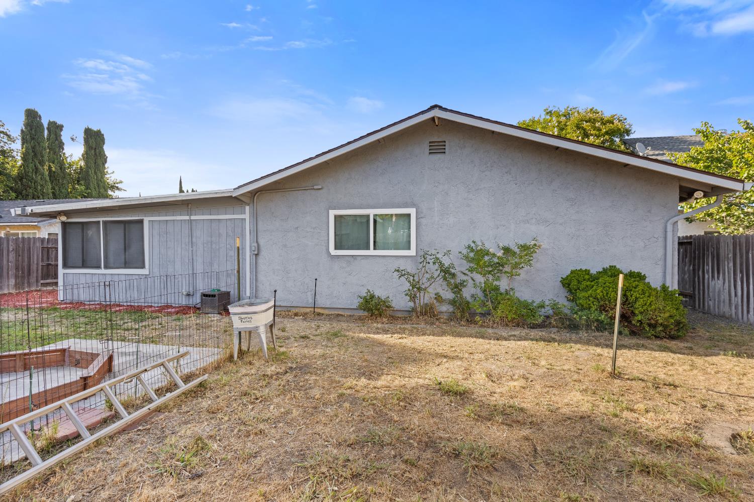 Birchglade, Citrus Heights, California image 43