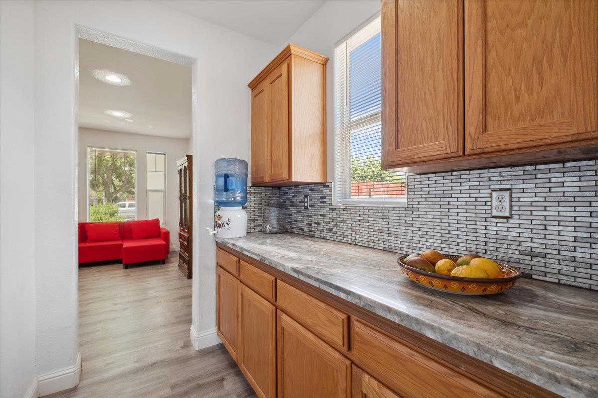 Sutter Creek Court, Patterson, California image 10