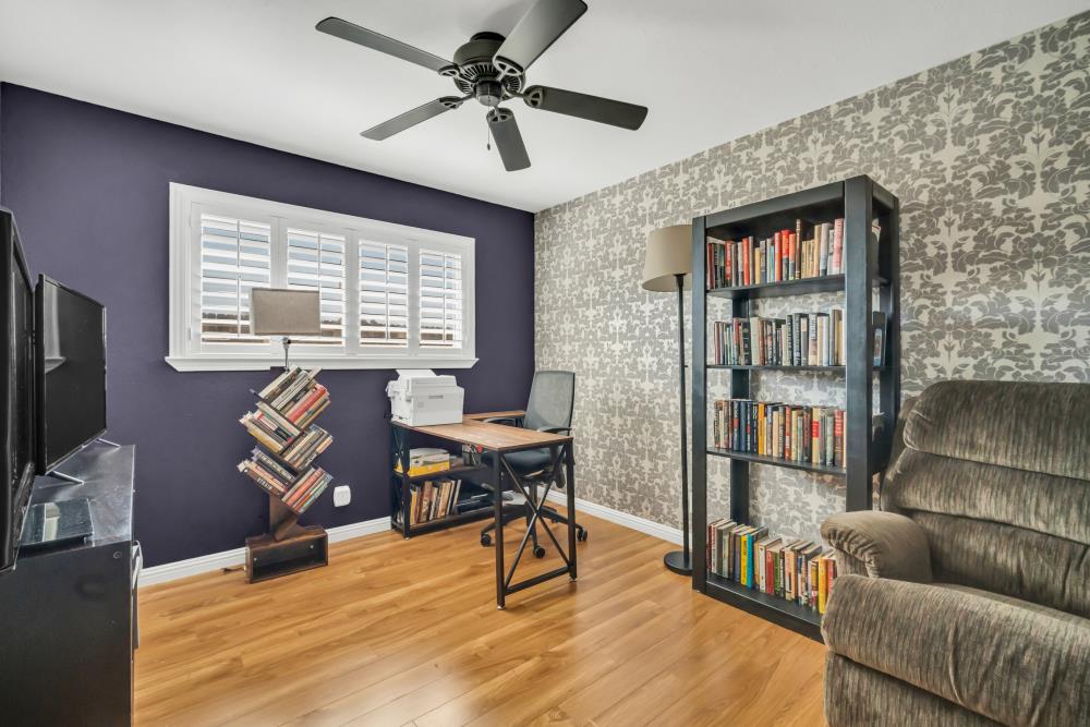 Warrego Way, Sacramento, California image 35
