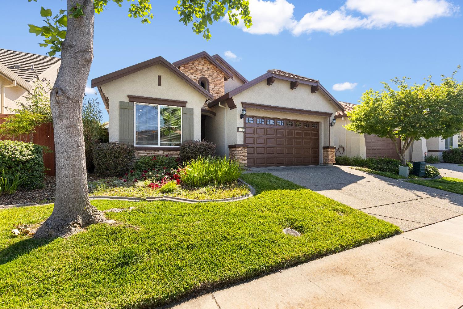 Harpford Drive, Roseville, California image 29