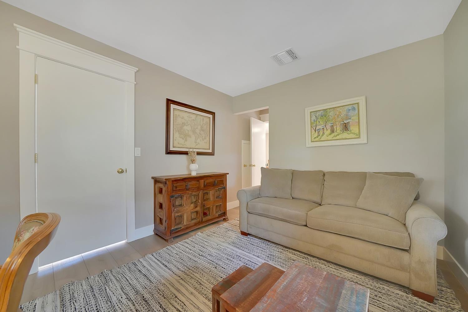 Greenstone Terrace, Sutter Creek, California image 24