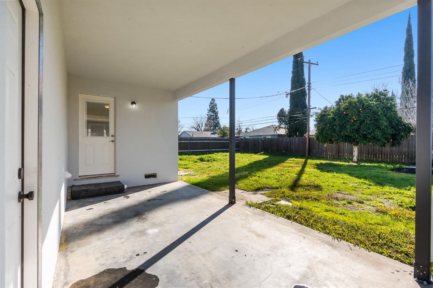 Chase Drive, Rancho Cordova, California image 26