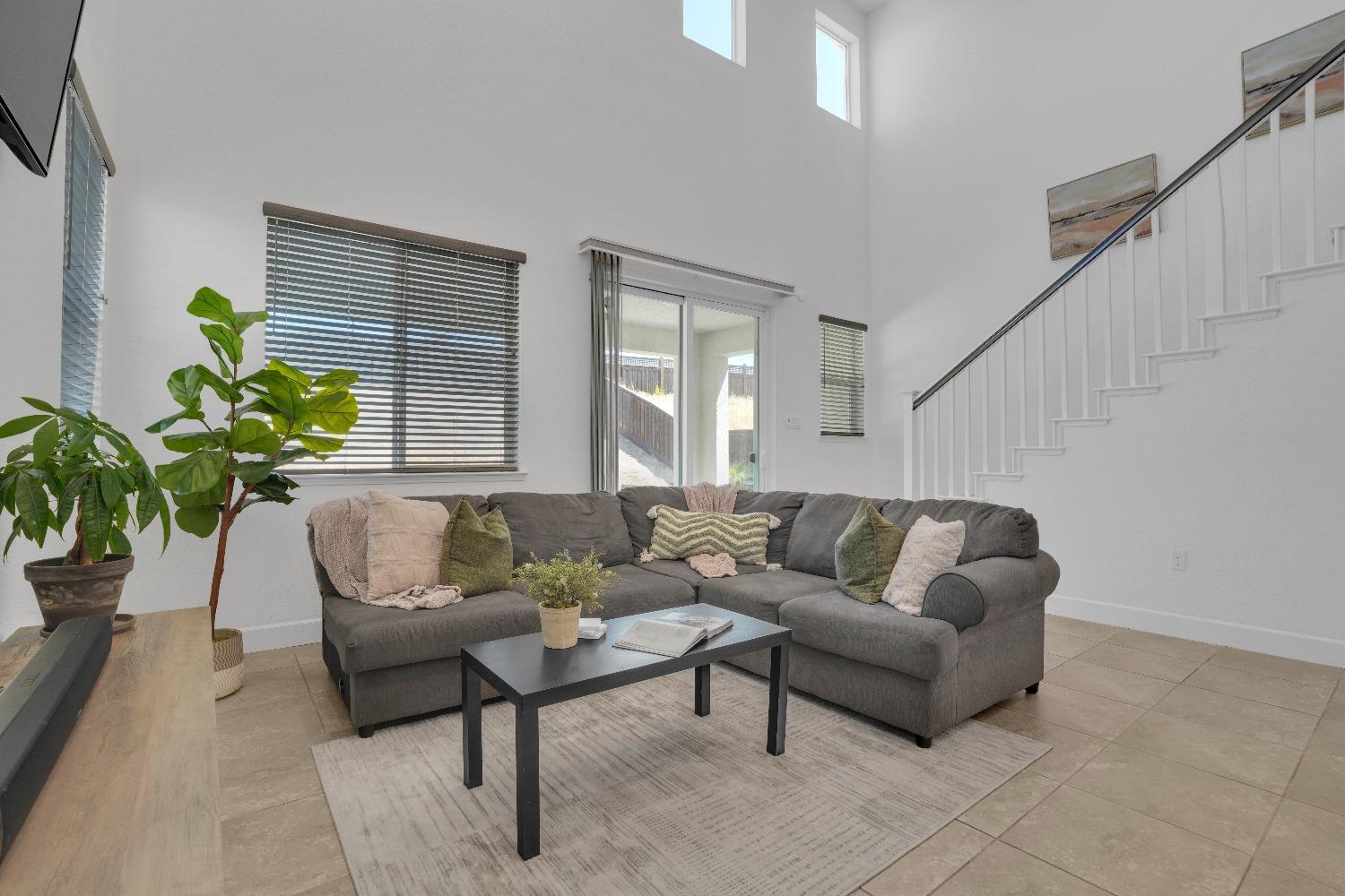 Arrowbrook Court, Lathrop, California image 12
