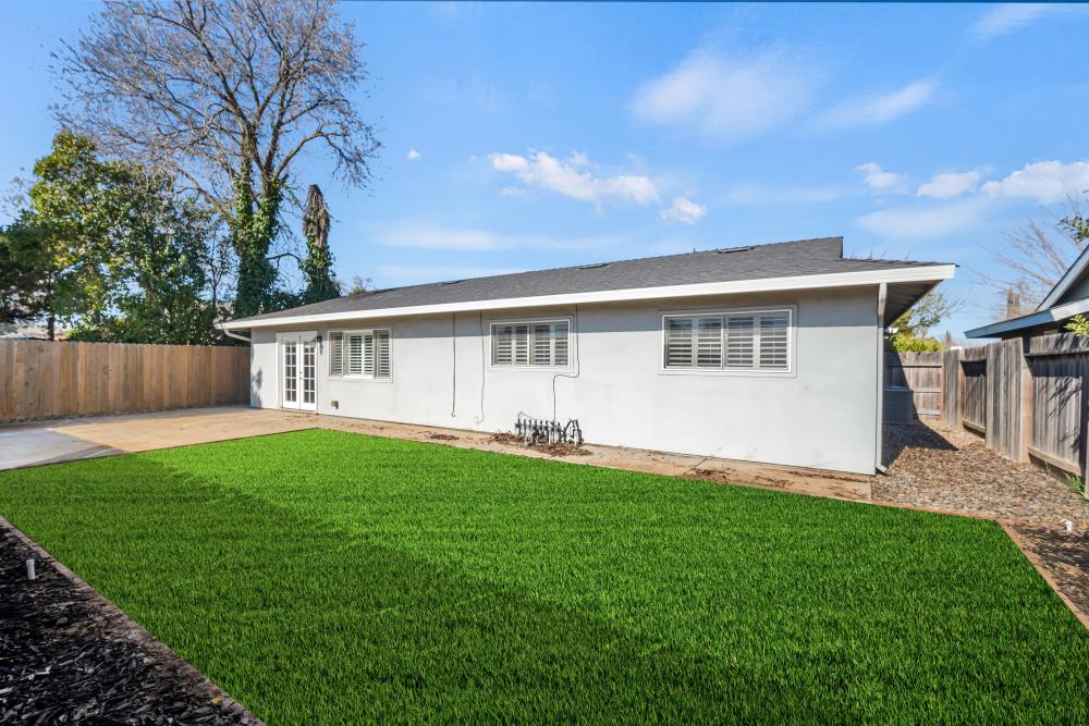 Warrego Way, Sacramento, California image 8