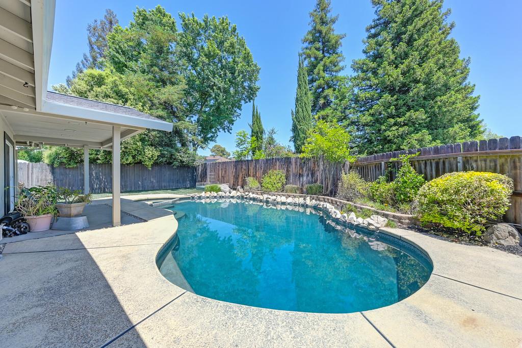 Mallard Lane, Roseville, California image 42