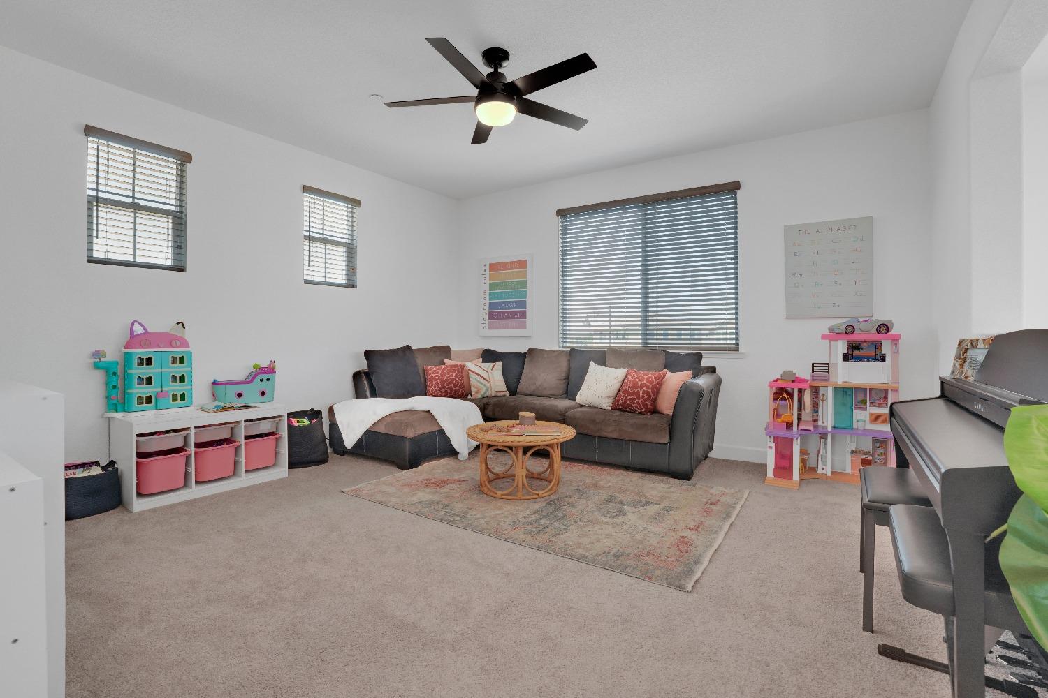 Arrowbrook Court, Lathrop, California image 21