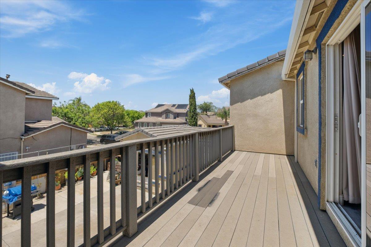 Sutter Creek Court, Patterson, California image 36