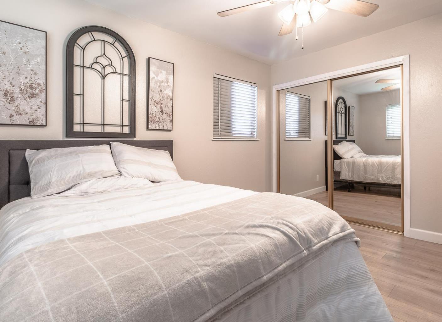 Laurel Avenue, Olivehurst, California image 20