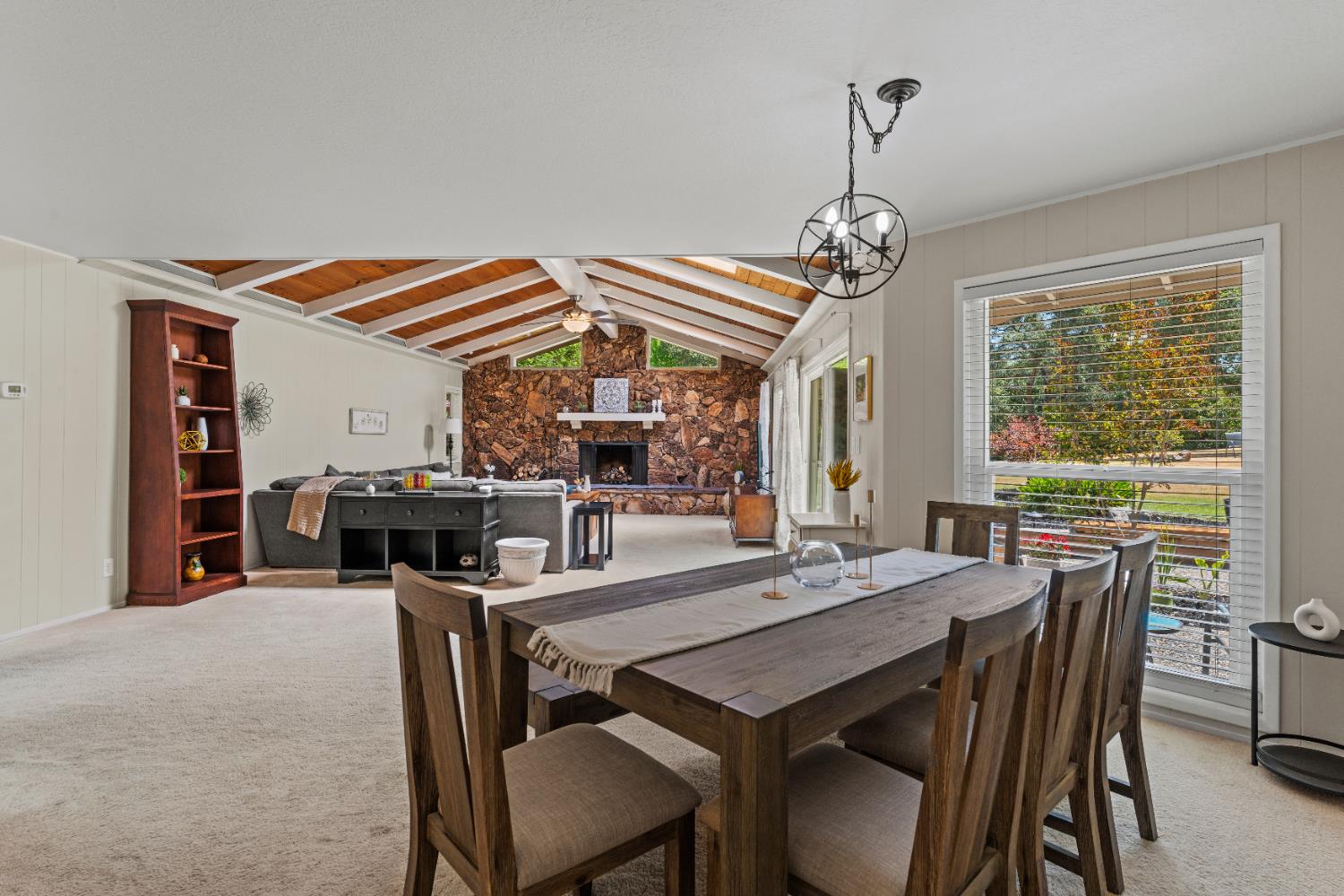 Oak Knoll Drive, Granite Bay, California image 5