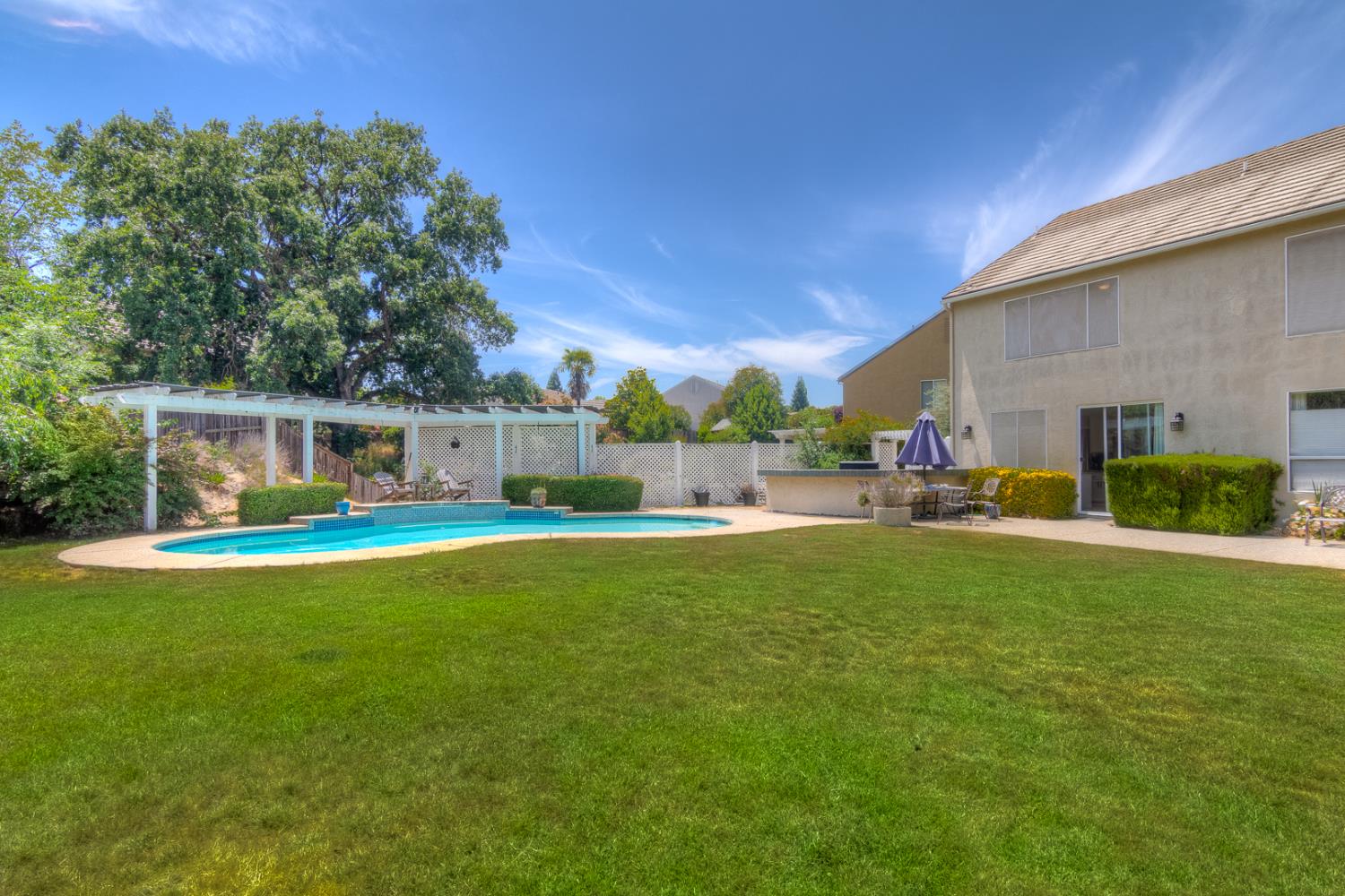 Bache Place, El Dorado Hills, California image 7