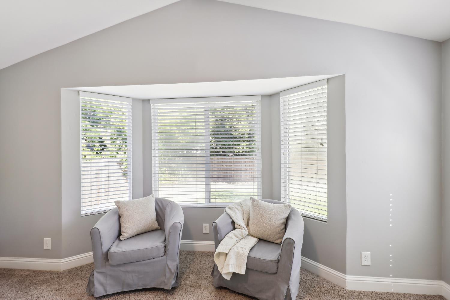 Saint Mathews Drive, Sacramento, California image 15