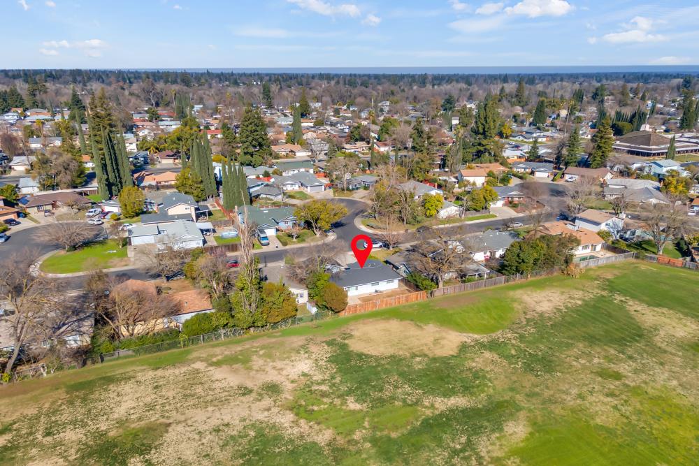 Warrego Way, Sacramento, California image 43