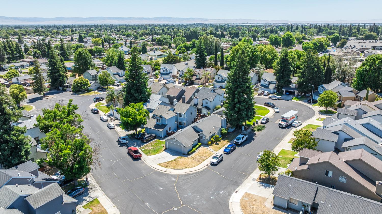 Crestwood Avenue, Manteca, California image 24