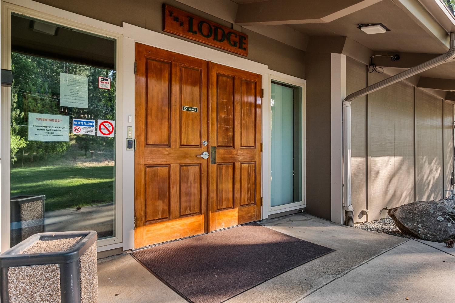 Detail Gallery Image 68 of 69 For 5555 Poppy Rd, Pollock Pines,  CA 95726 - 3 Beds | 2 Baths