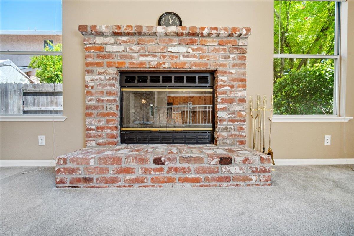 Harrison Drive, Roseville, California image 20