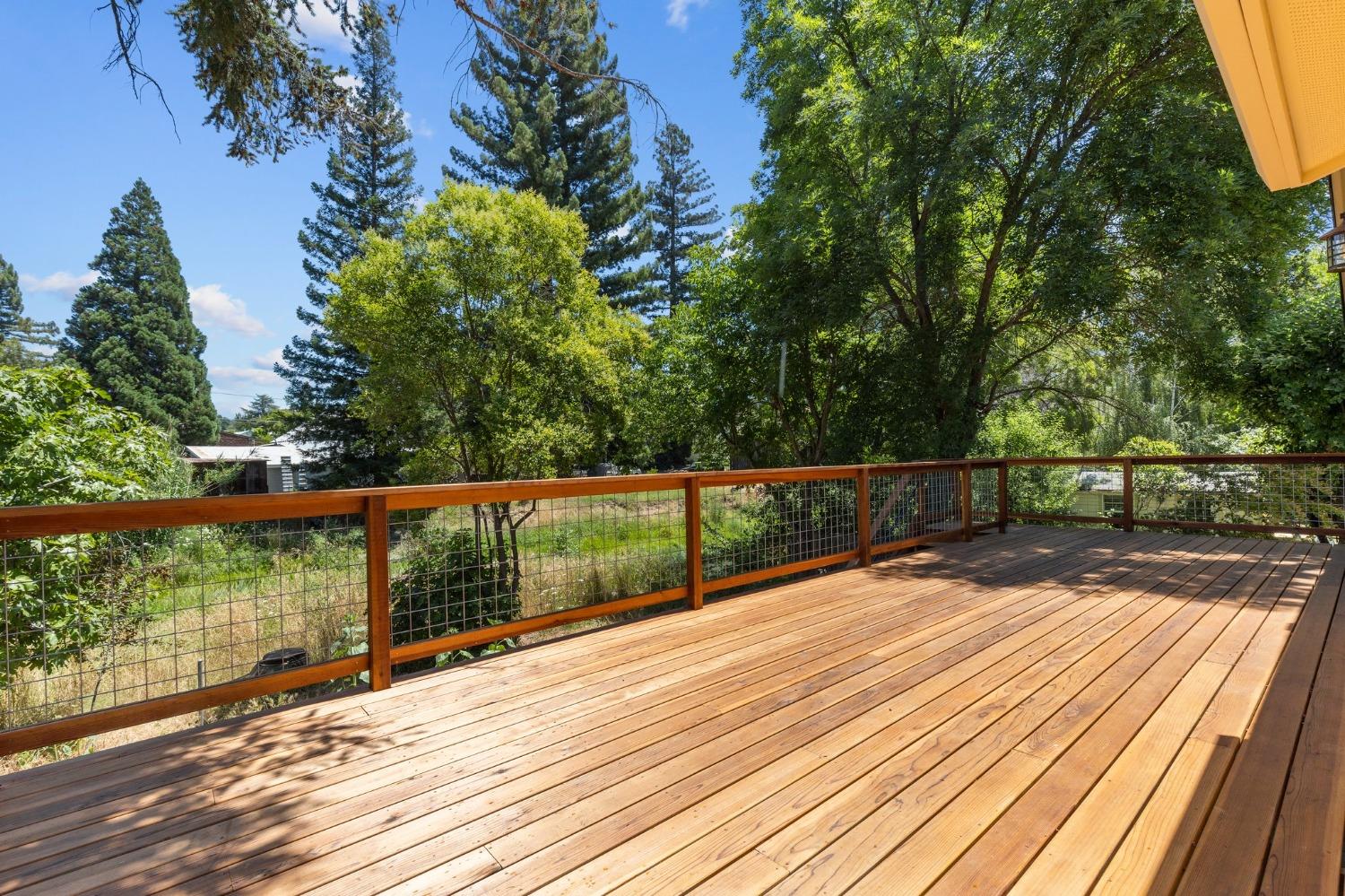 Badger Street, Sutter Creek, California image 31