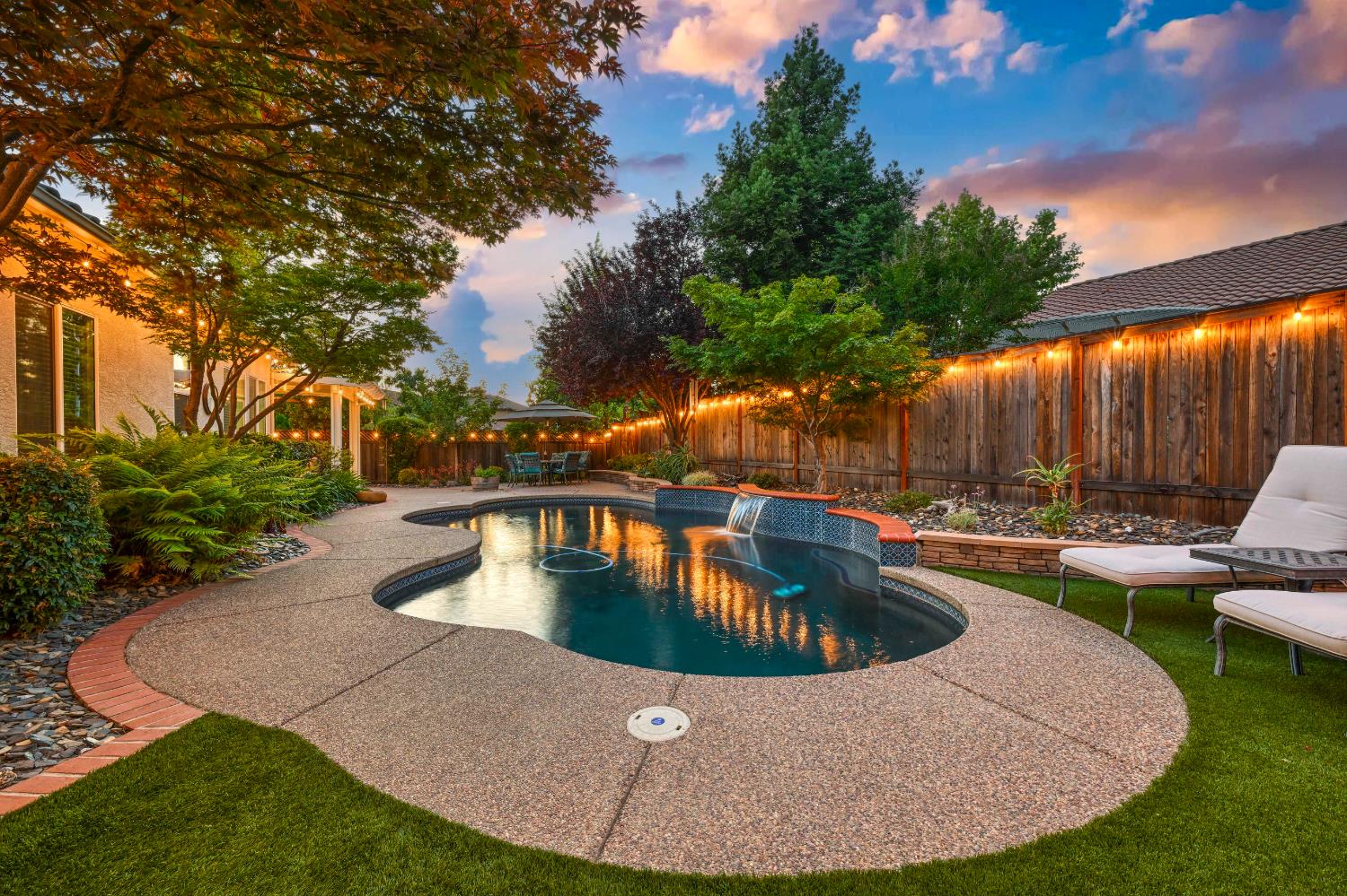 Alder Park Circle, Roseville, California image 4