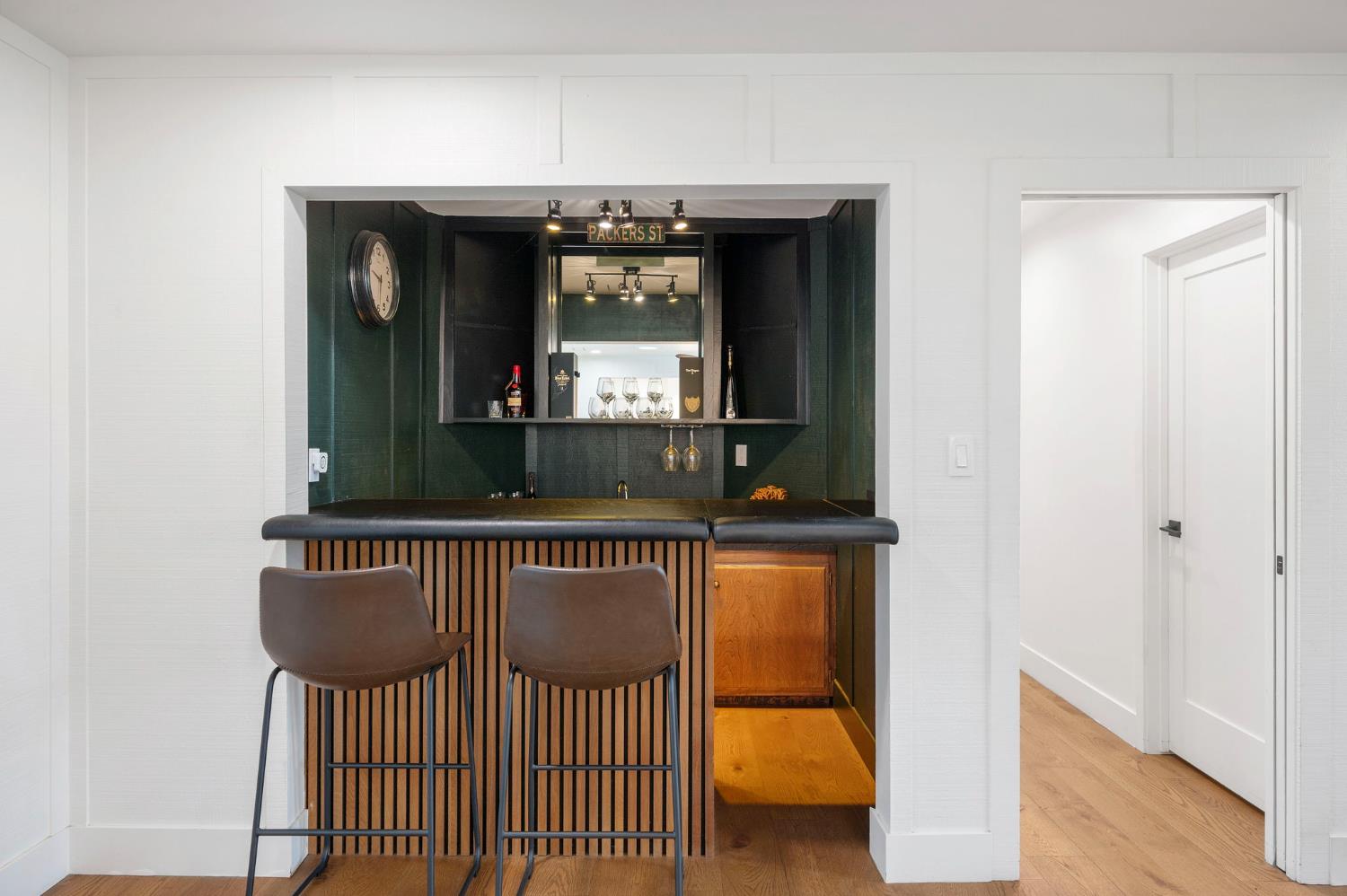 Detail Gallery Image 37 of 73 For 3066 Claret Cir, Atwater,  CA 95301 - 3 Beds | 2 Baths