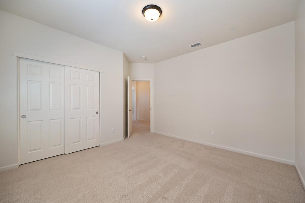 Alsace Court, Roseville, California image 37