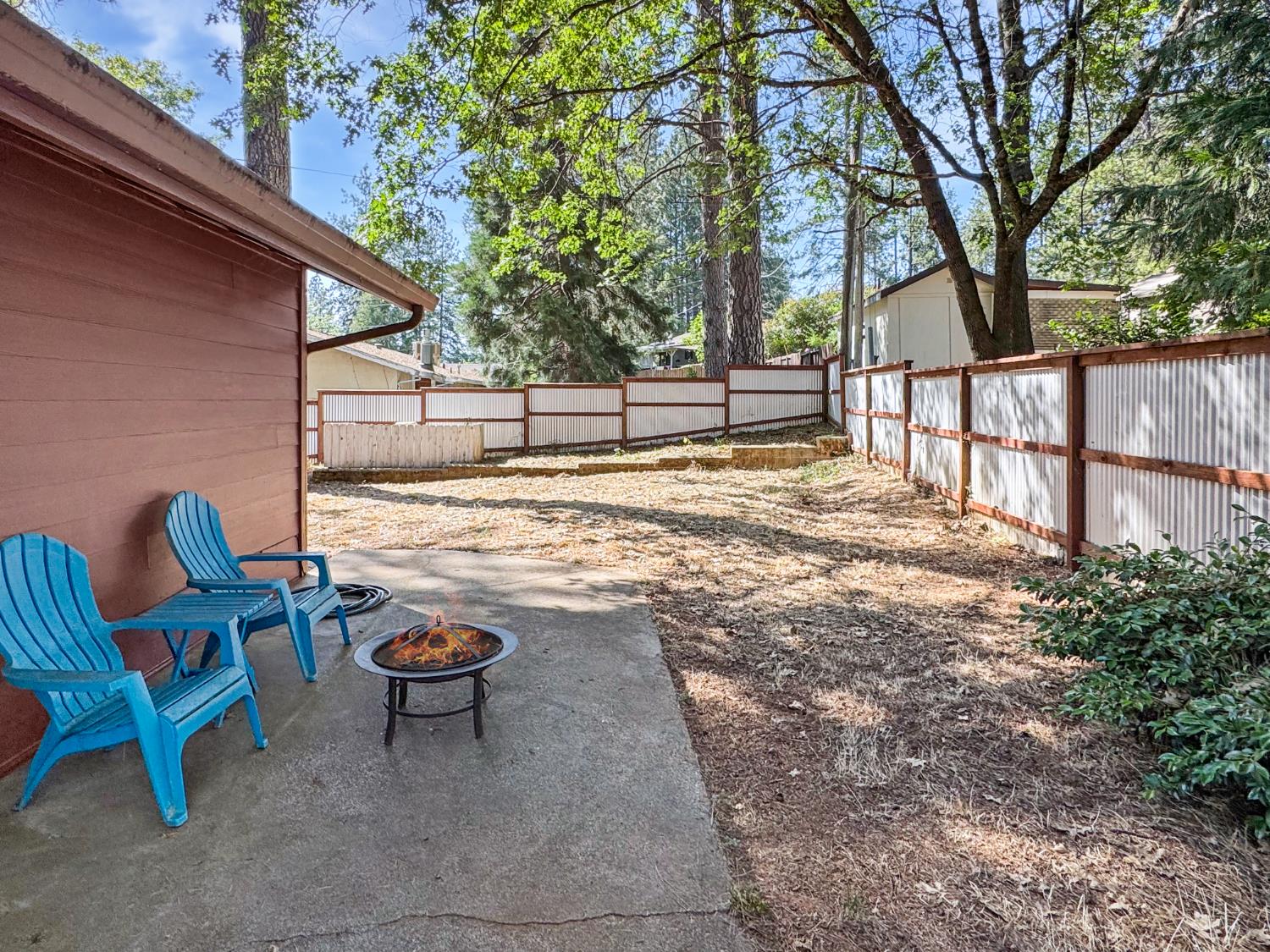 Kenwood Drive, Grass Valley, California image 18