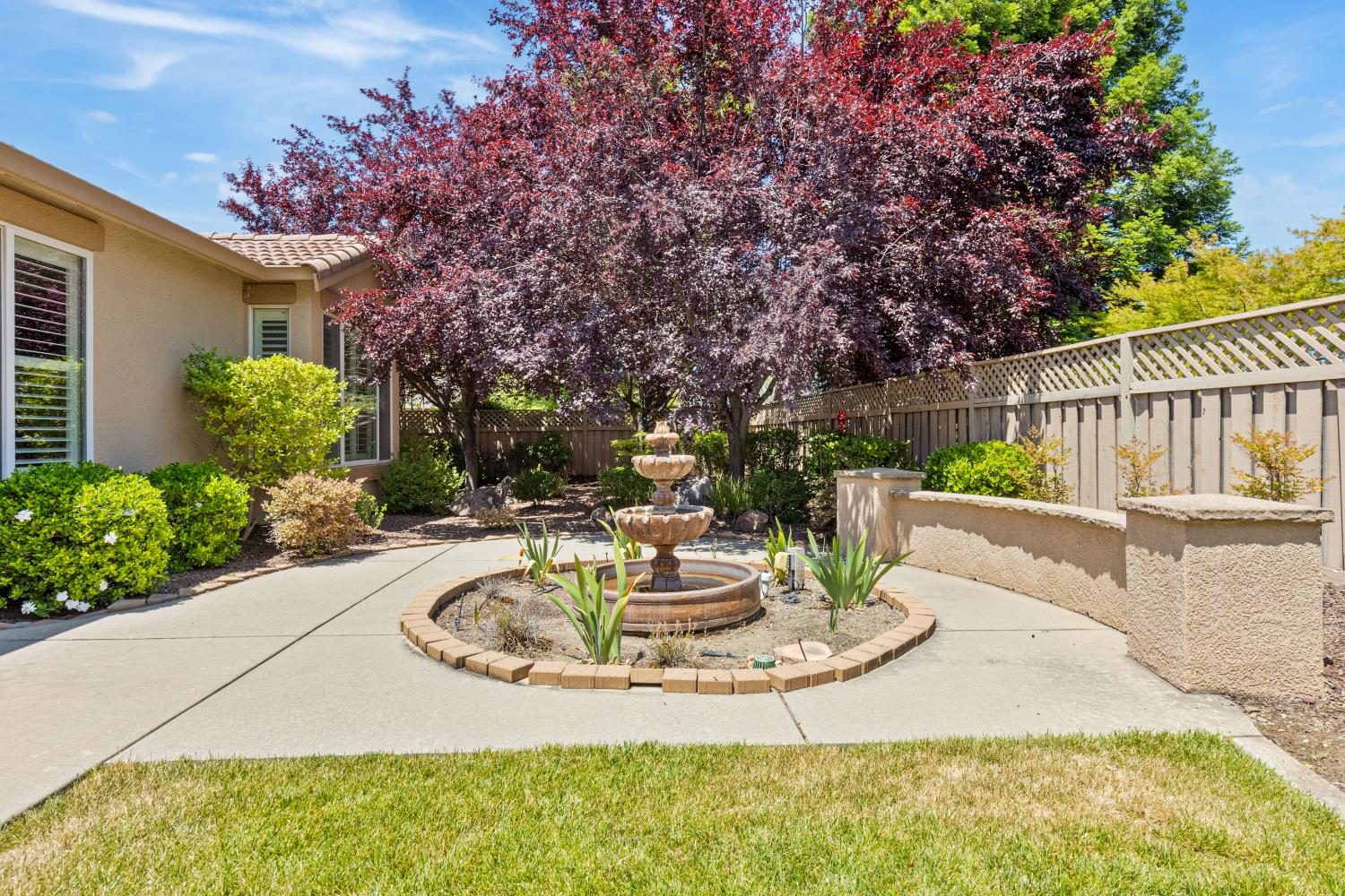Crocker Lane, Lincoln, California image 45