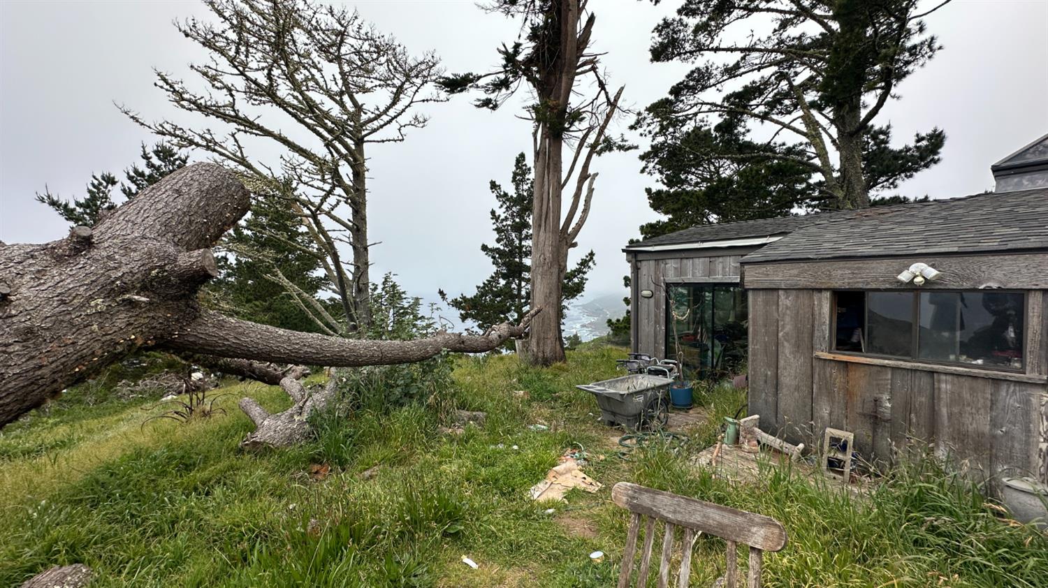 Weston Ridge Road, Carmel, California image 20