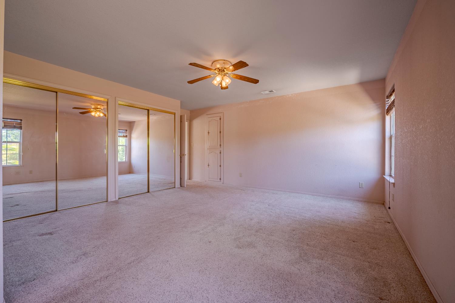 Brier Road, Turlock, California image 33