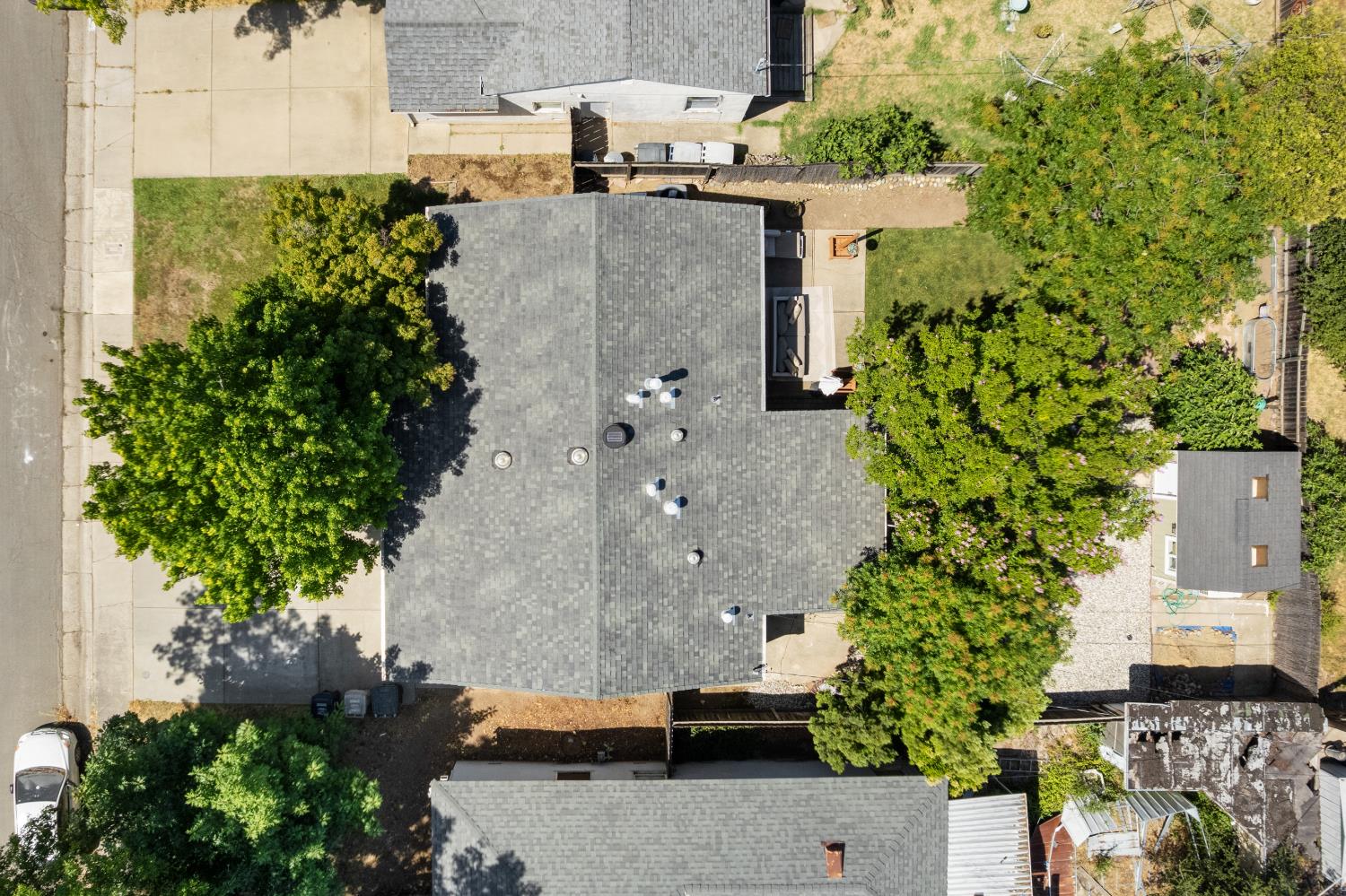 La Campana Way, Sacramento, California image 39