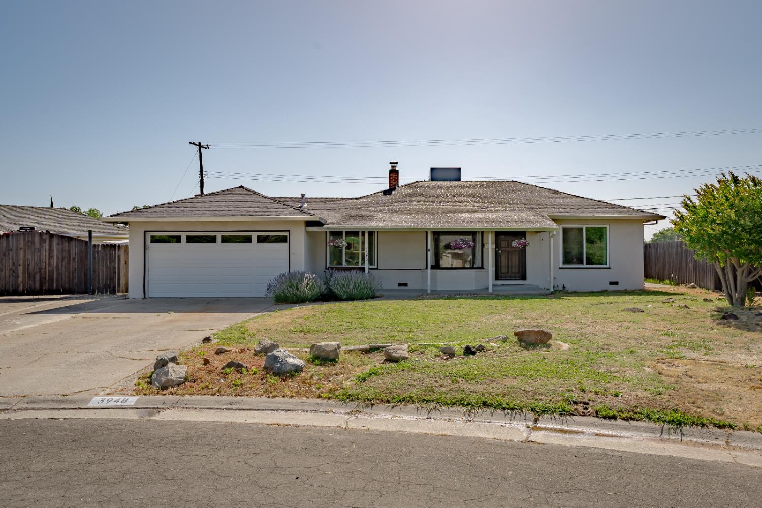 Rosemary Circle, Sacramento, California image 1