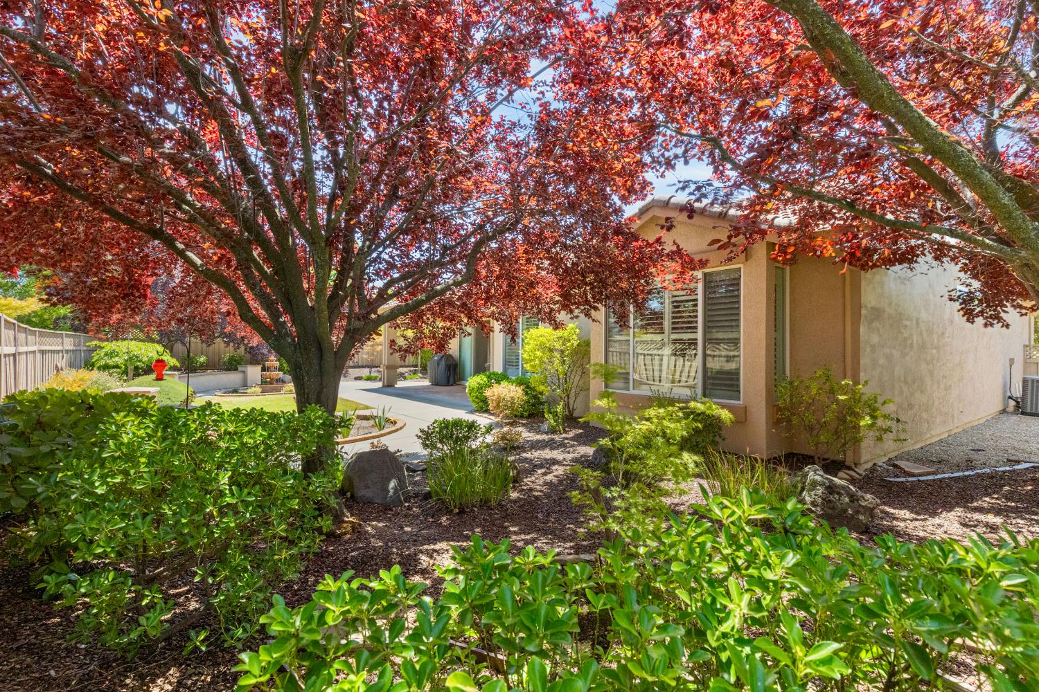 Crocker Lane, Lincoln, California image 5