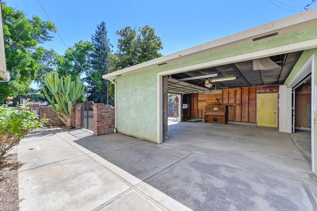 Helen Avenue, Yuba City, California image 47