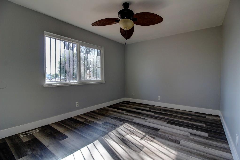 La Fresa Court #3, Sacramento, California image 23