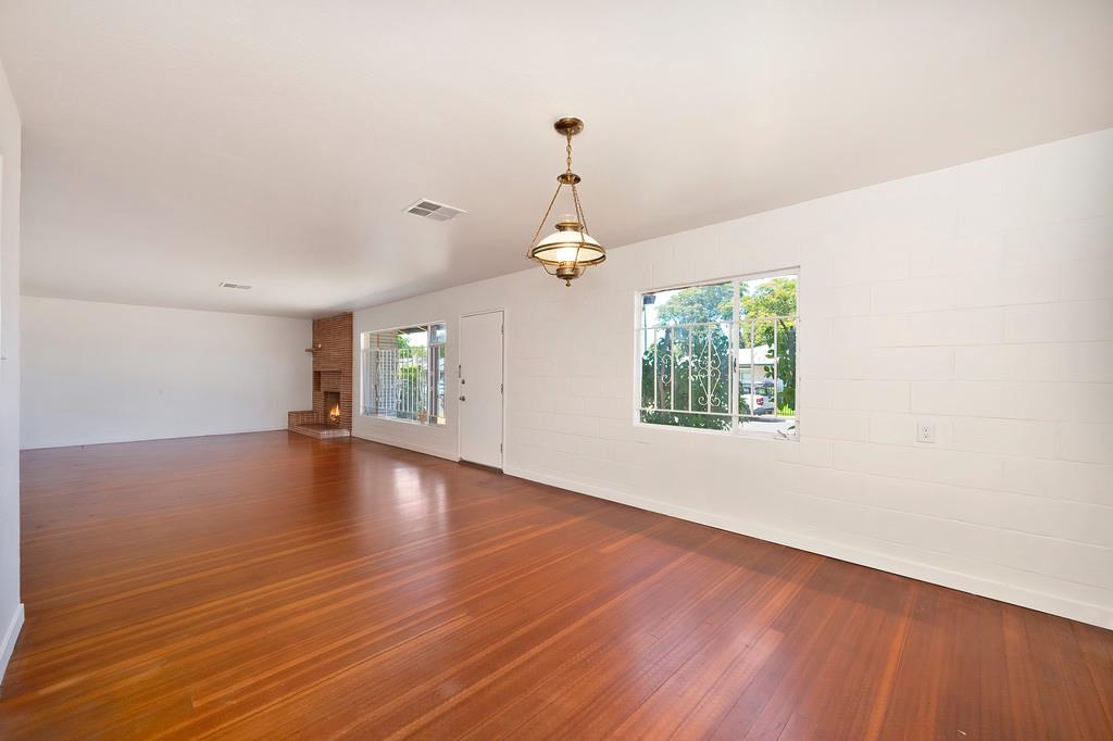 22nd Ave, Sacramento, California image 10