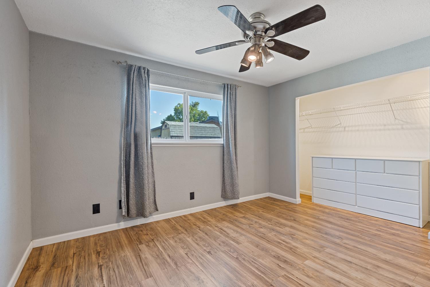 Birchglade, Citrus Heights, California image 20